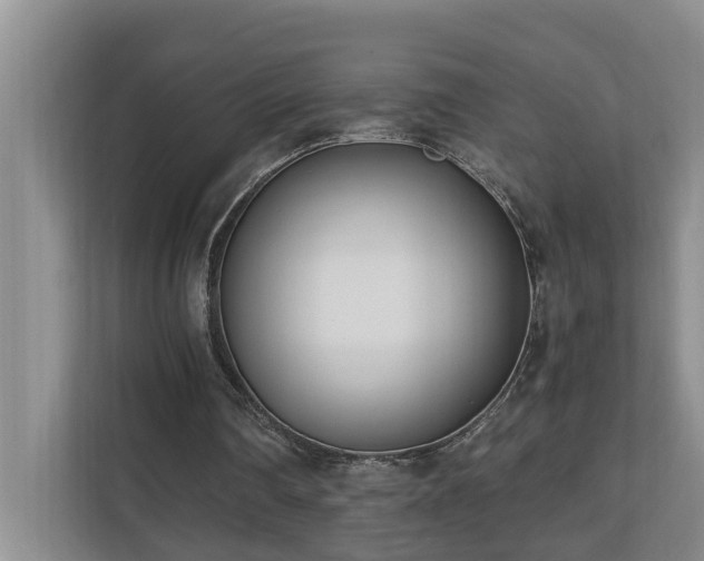 X0000110690290200906121231