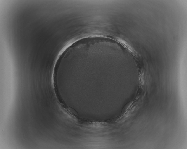 X0000110690292200906121231