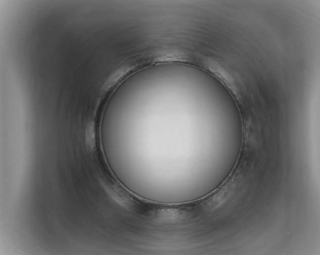 X0000110690298200906121231