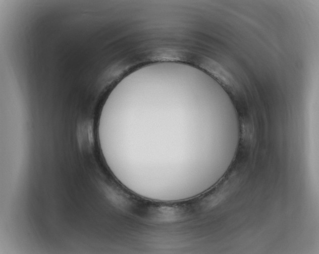 X0000110690302200906121231