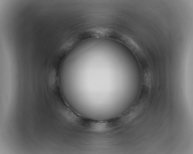 X0000110690318200906121231