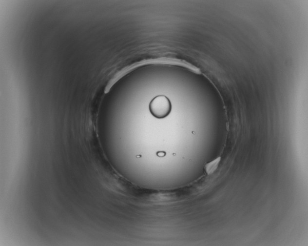 X0000110690320200906121231