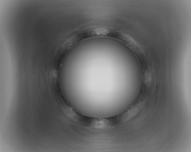 X0000110690321200906121231