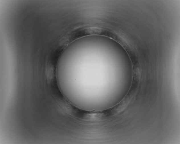 X0000110690323200906121231