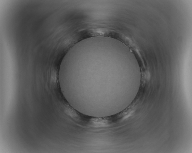 X0000110690331200906121231