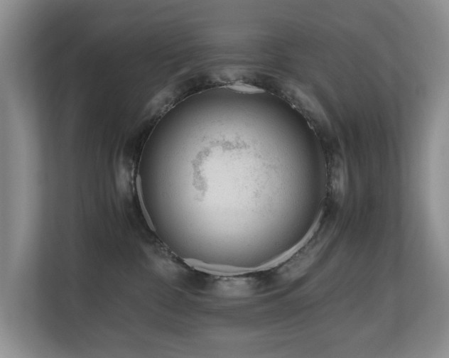 X0000110690332200906121231