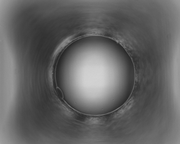 X0000110690341200906121230