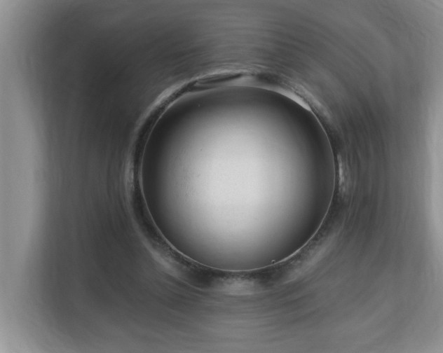 X0000110690348200906121230