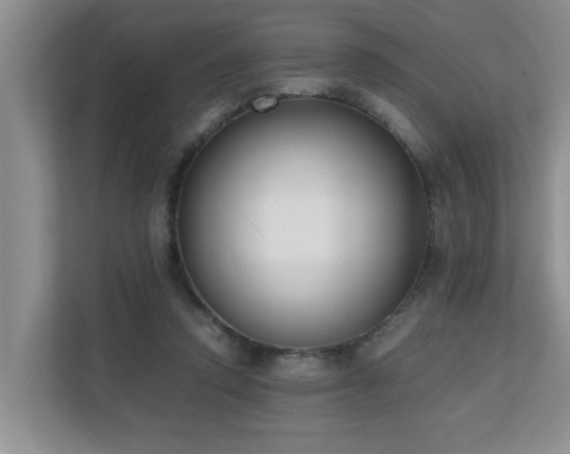 X0000110690354200906121230