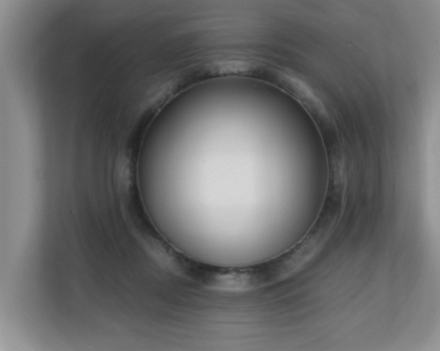 X0000110690362200906121230