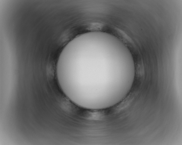 X0000110690370200906121231