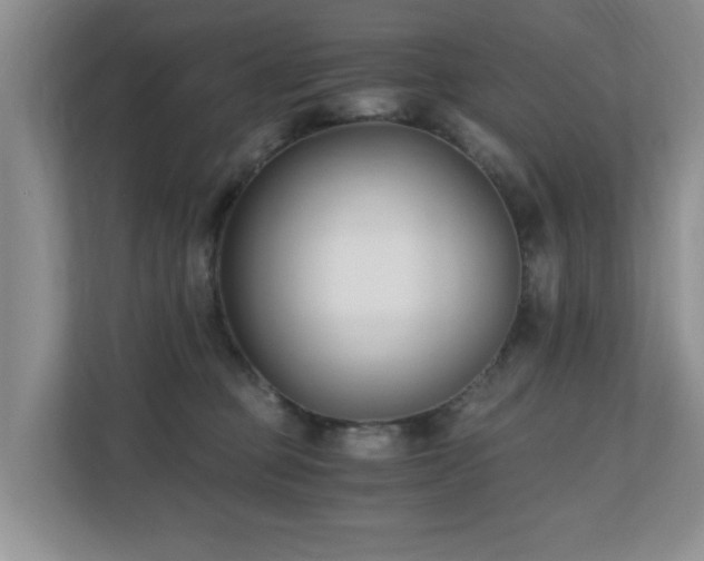 X0000110690373200906121231