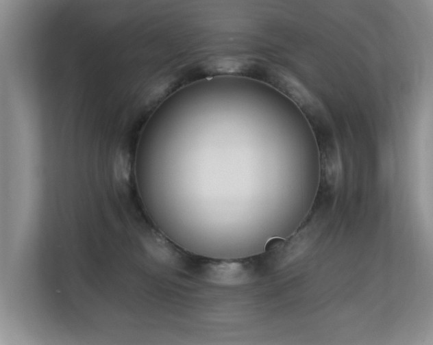 X0000110690374200906121231