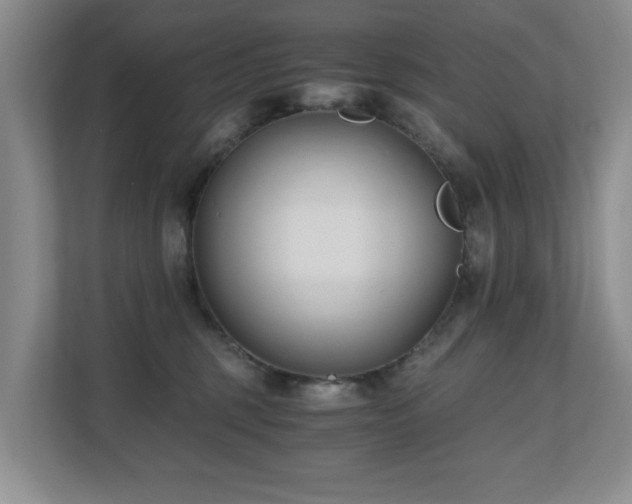 X0000110690375200906121231