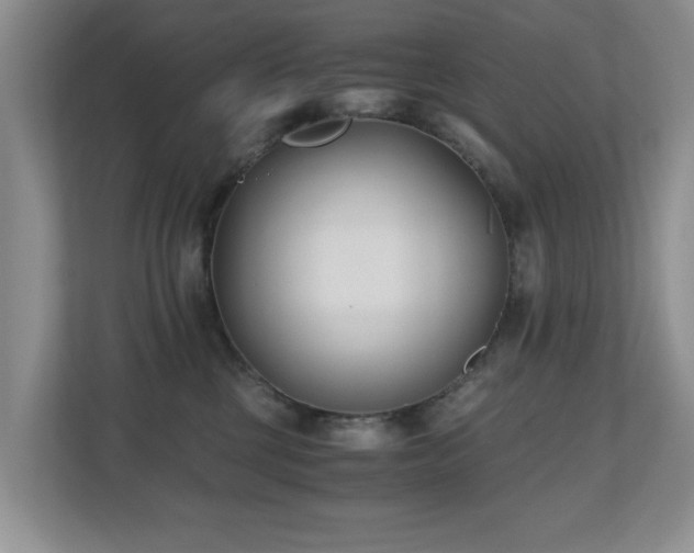 X0000110690377200906121231