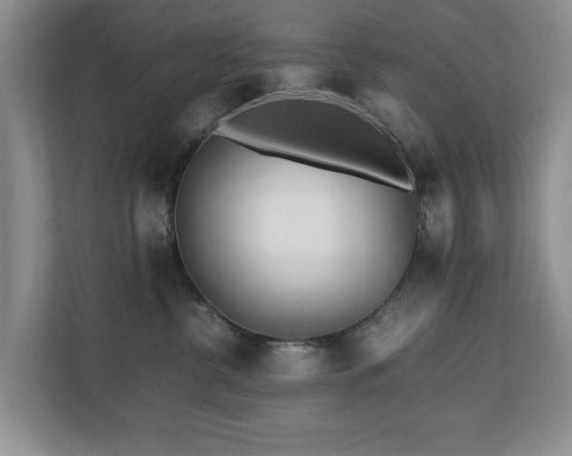 X0000110690380200906121231