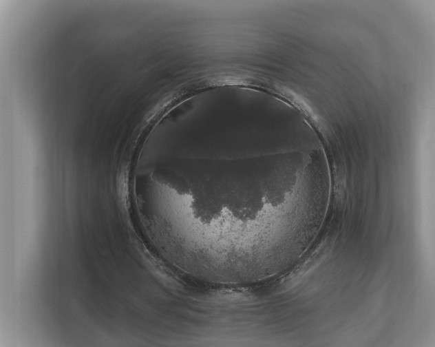 X0000110690386200906121230