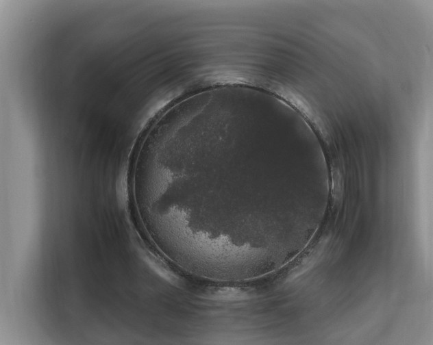 X0000110690390200906121230