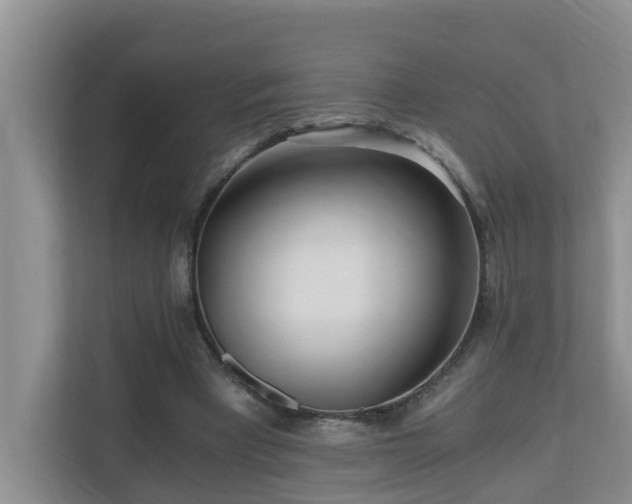 X0000110690393200906121230