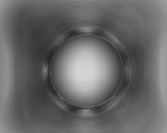 X0000110690406200906121230