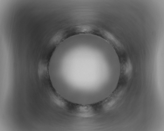 X0000110690415200906121230