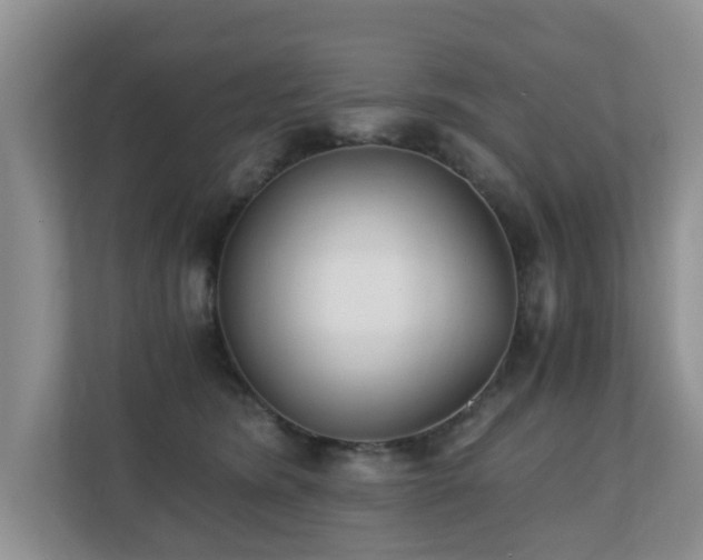 X0000110690420200906121230