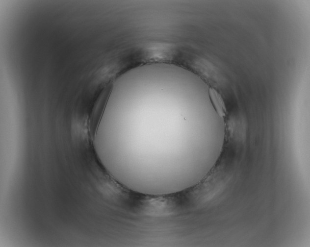 X0000110690423200906121230