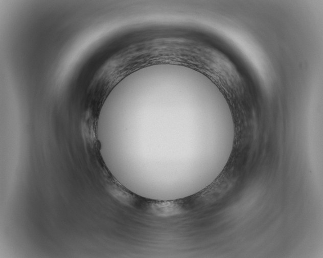 X0000110690431200906121230