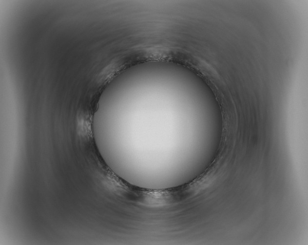 X0000110690432200906121230