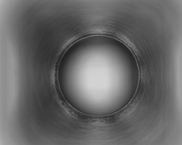 X0000110690434200906121229