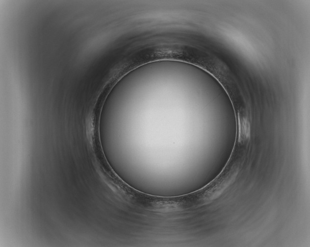 X0000110690435200906121229