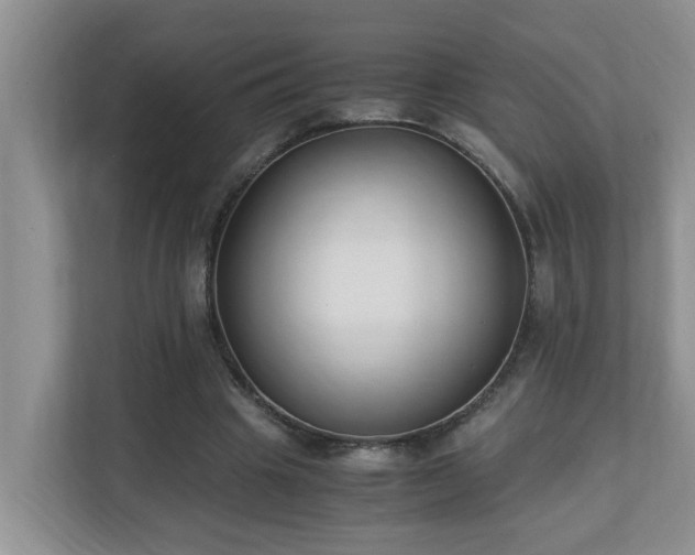 X0000110690441200906121229