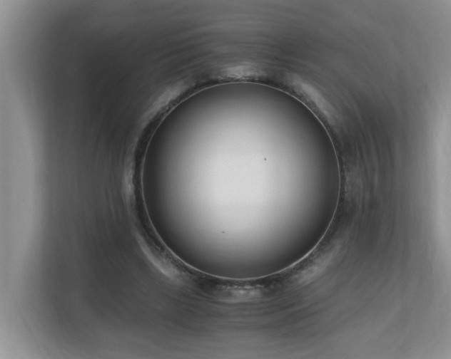 X0000110690443200906121229