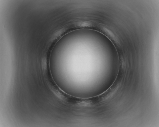 X0000110690447200906121229