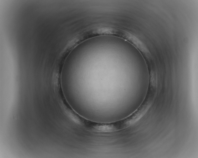 X0000110690449200906121229