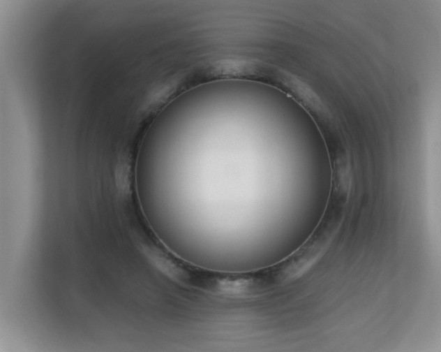 X0000110690450200906121229