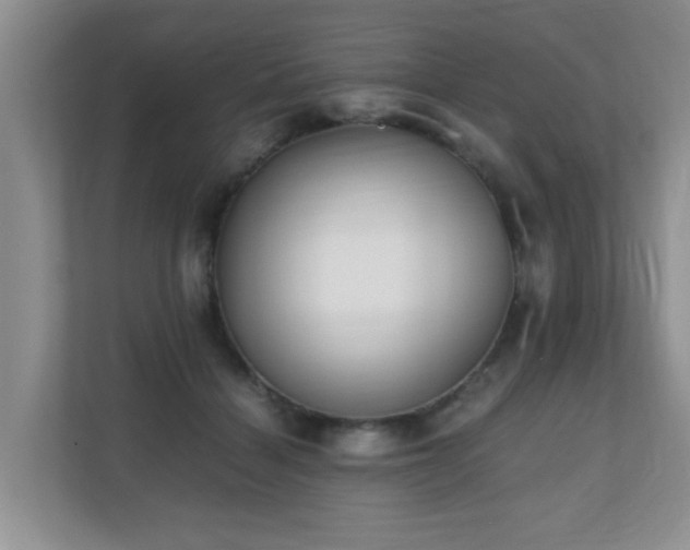 X0000110690460200906121229