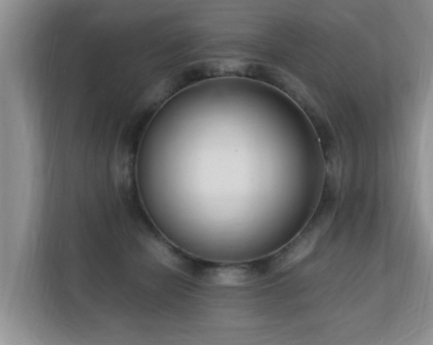 X0000110690462200906121229