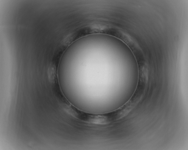 X0000110690463200906121229