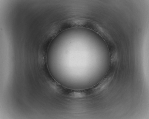 X0000110690464200906121229