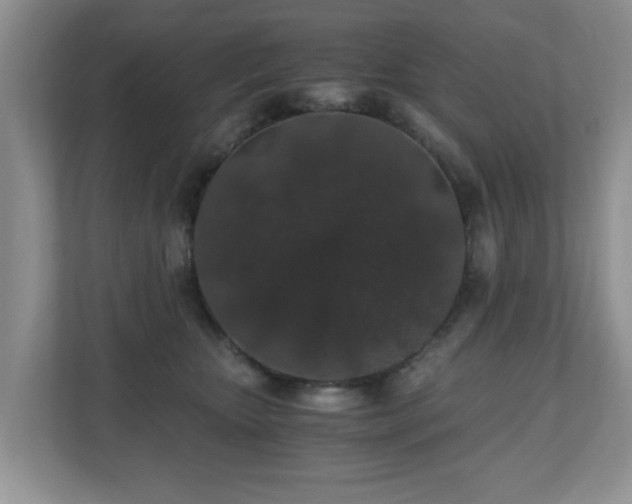 X0000110690467200906121229