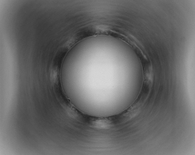 X0000110690468200906121229