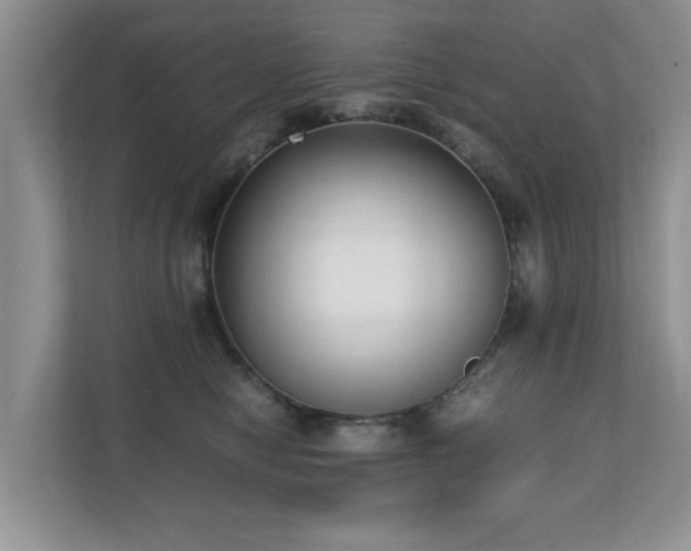 X0000110690470200906121229