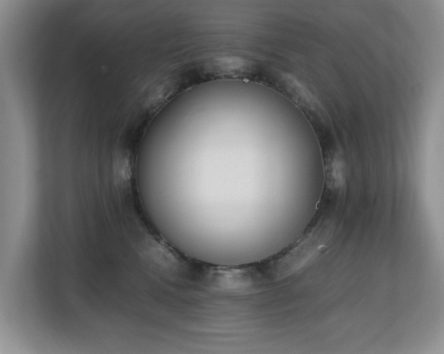 X0000110690472200906121229