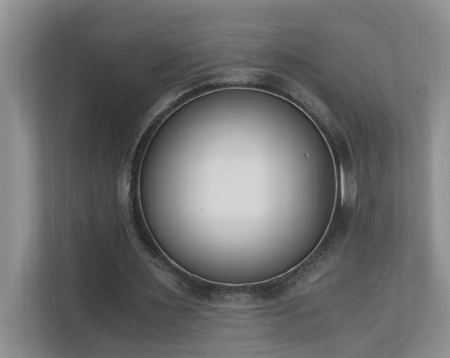 X0000110690483200906121229