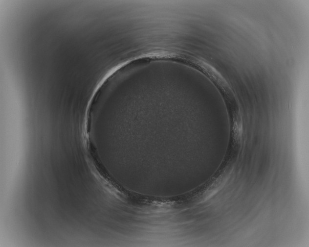 X0000110690484200906121229