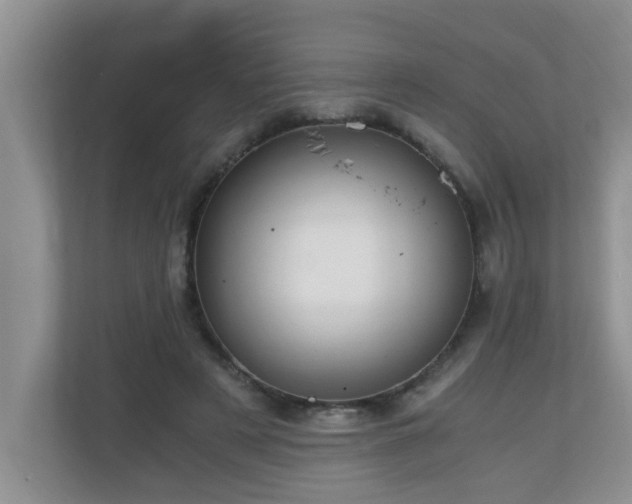 X0000110690497200906121229