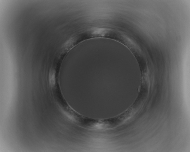 X0000110690504200906121229