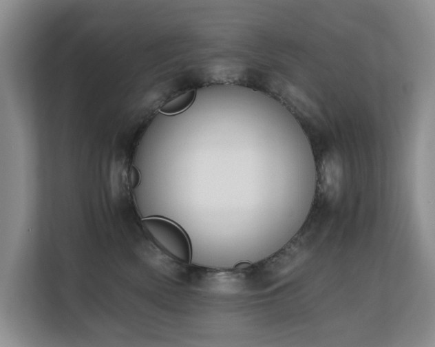 X0000110690522200906121228