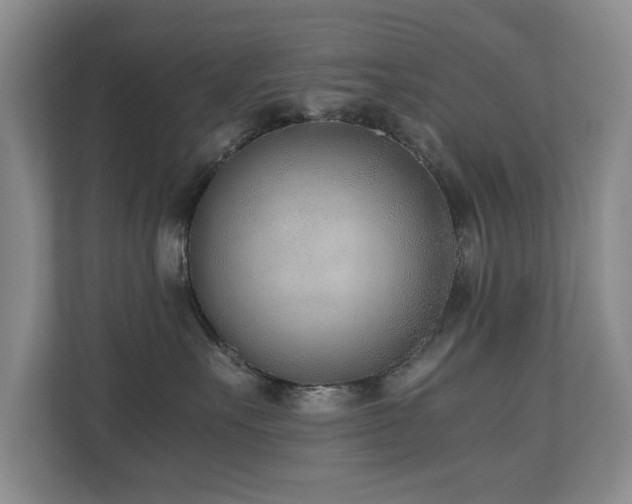 X0000110690527200906121228